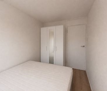 Room in a Shared Flat, Westbourne Park Villas, W2 - Photo 1