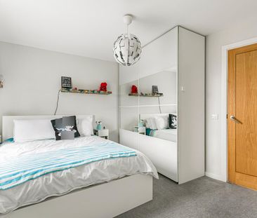 60 Westway - Photo 6