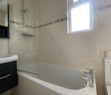 Greenwood Mount - Photo 2