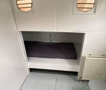 Westerdok, Amsterdam - Foto 6