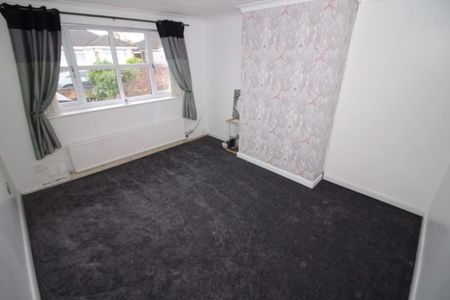 2 Bedroom Semi-Detached Bungalow - Photo 2