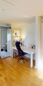 Sommarrovägen 43 B, Karlstad - Photo 4