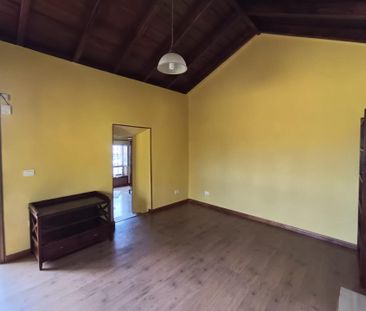 House - Puerto de La Cruz (Distrito San Antonio - Las Arenas) - Photo 6