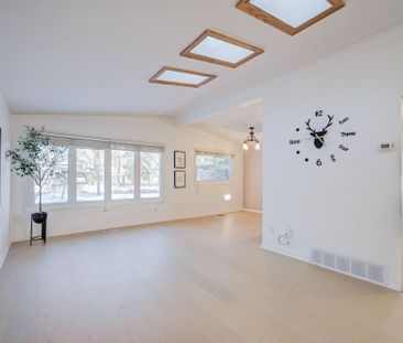 For Lease - 336 Hampton Heath Road, Burlington, Ontario - Photo 4