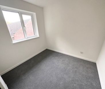 Ffynnon Wen, Clydach, SWANSEA - Photo 3