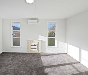 Welcome to Argyle Grove Flats - Photo 4