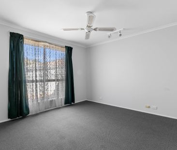 Quiet Cul-De-Sac Location - Photo 6