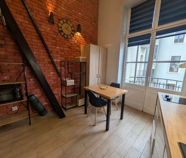 Łódź Łódź-Śródmieście, Piotrkowska - Фото 6