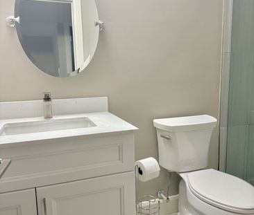 For Lease - 353 Colborne Street, Centre Wellington, Ontario - Photo 1