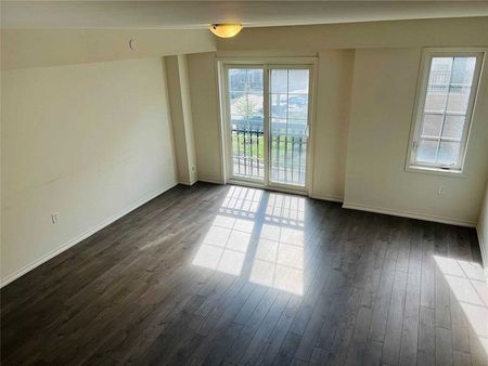 For Lease - 2695 Deputy Minister Path, Oshawa, Ontario - Photo 5