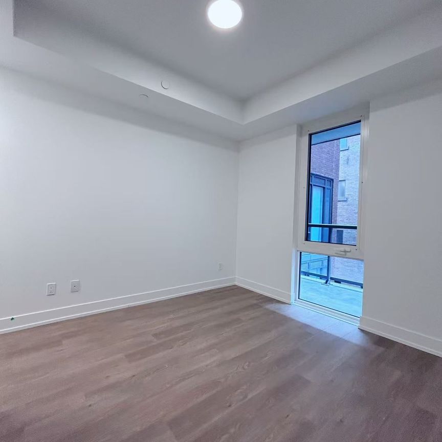 For Lease - 308 Jarvis Street Unit# 617, Toronto, Ontario - Photo 1