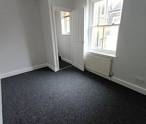 Mortimer Street, Herne Bay, CT6 5PS, Kent - Photo 3