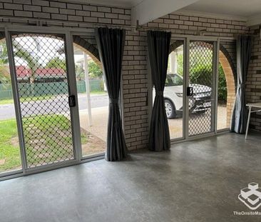 Fully renovate studio for rent - Photo 1