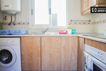 valencia, Valencian Community 46900