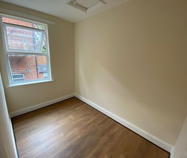 Clarendon Road, Birmingham - Photo 5