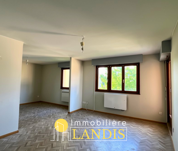 Location Appartement 4 pièces 78m² OBERNAI 67210 - Photo 1