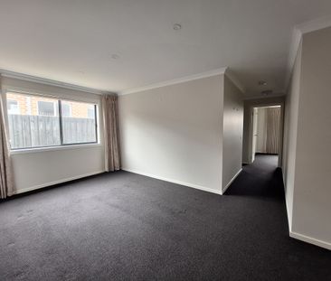 Spacious Family Home in Peaceful Yinnar - Photo 2