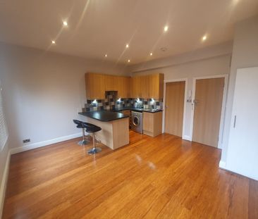 1 Bed Flat, Merton High Street, SW19 - Photo 6