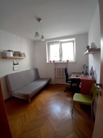 Pokój, ul. Strzałkowskiego - Фото 4