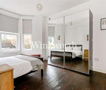 Whittington Road, London, N22 - Photo 4