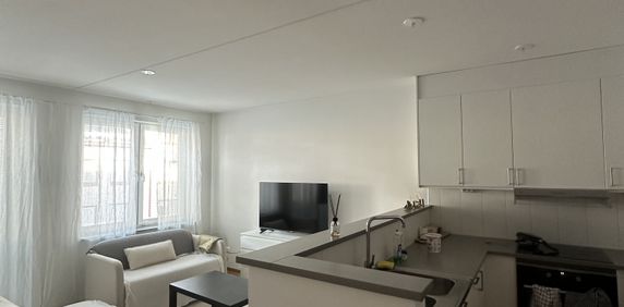 Handkvarnsgränd, Järfälla - Photo 2