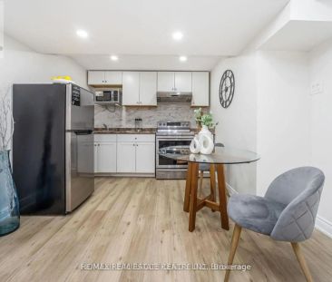 7307 CORK TREE ROW - Photo 6