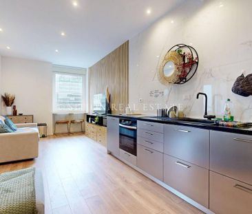 Corso Buenos Aires, 79, Milano, Lombardy 20124 - Photo 2