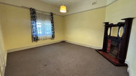 2/69 Crebert St, 2304, Mayfield East - Photo 4