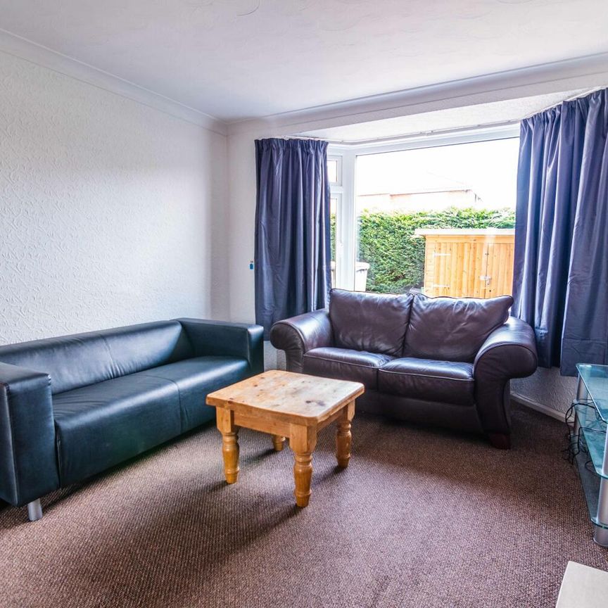 40, Crossways - Photo 1