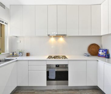 28 Bunnerong Road, Kingsford NSW 2032 - House For Rent | Domain - Photo 1