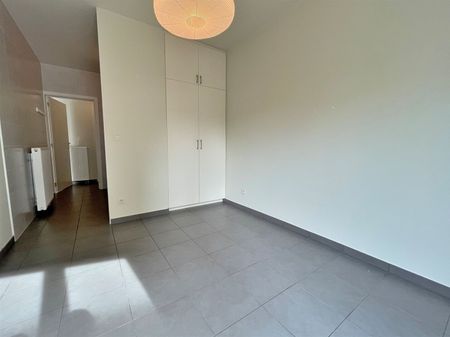 Appartement - Foto 5