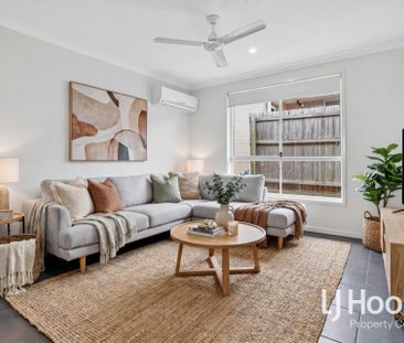 Modern Family Living - Unbeatable Location - Great Size Backyard - Photo 1