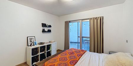 Appartement te huur in Gent voor € 1.400 met 3 slaapkamers - Photo 5