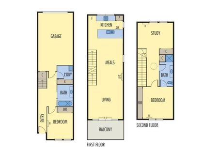 16 Kiln Walk, Maidstone - Photo 5