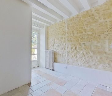 Location Maison 7 pièces 187m² - Photo 5