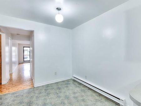 8616 Av. Champagneur - Photo 5