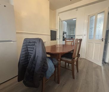 Jesmond Street - Photo 1