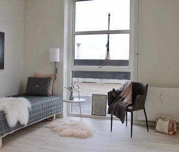 Sankt Helene Vej 9, 1. 4 8700 Horsens - Foto 5