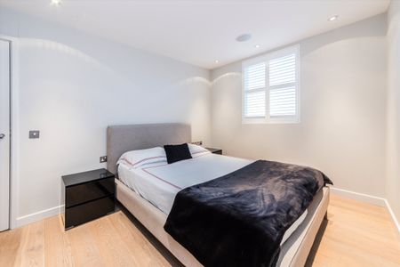 Kingston Road, Wimbledon, SW19, London - Photo 3