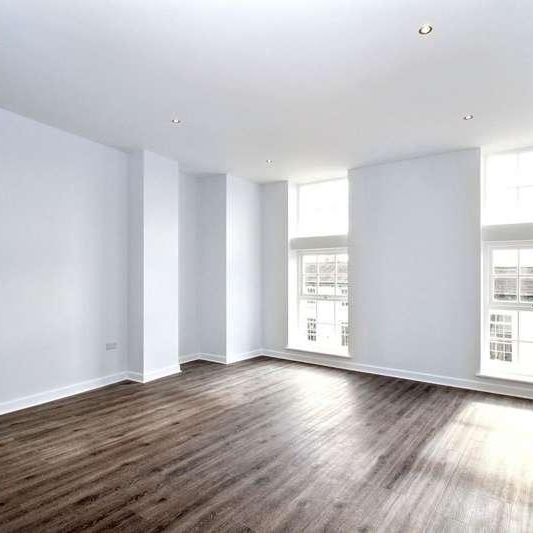 Jubilee Apartments Market Place Kendal, LA9 - Photo 1