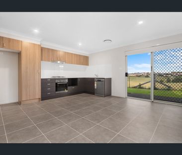 Brand New - Apply Now! - Photo 1