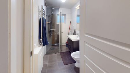 Karlsbergsgatan, Borås - Foto 4