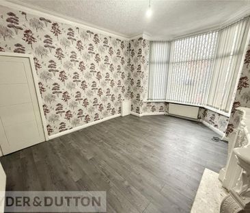 4 bedroom terraced house to rent - Photo 5