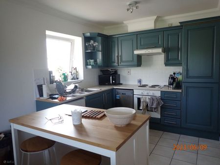 Apartment 111, Shanagarry, Milltown, Dublin 6 - Photo 5