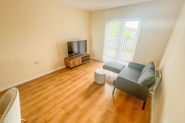 Grange Court, Carrville, Durham - Photo 1