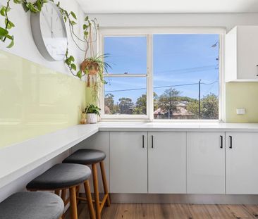 3/106 Kingsway, Woolooware NSW 2230 - Apartment For Rent | Domain - Photo 5