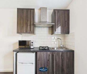 Coundon Road, Coundon, Coventry - Photo 5