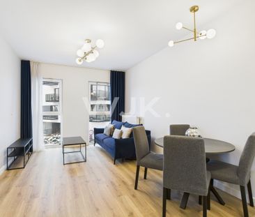 Warszawa, Wawer, Marysin Wawerski, Bluszczowa - Photo 3