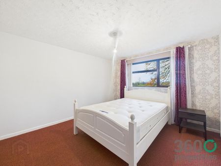 21 Limavallaghan Road, Clough, Ballymena, BT44 9RX - Photo 4