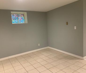 For Lease - 69 George Street Unit# #5, Toronto, Ontario - Photo 1